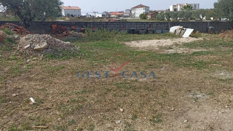 Moradia T4 para Venda em Castelo Branco