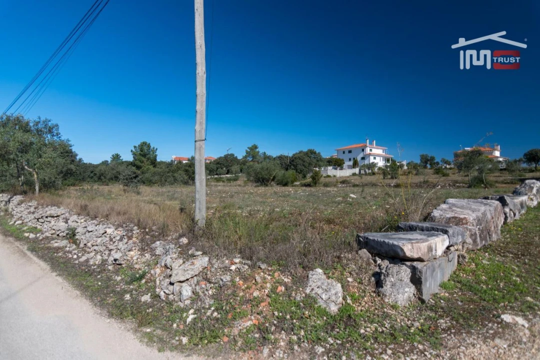 Terreno para Venda em Fatima Foto 6