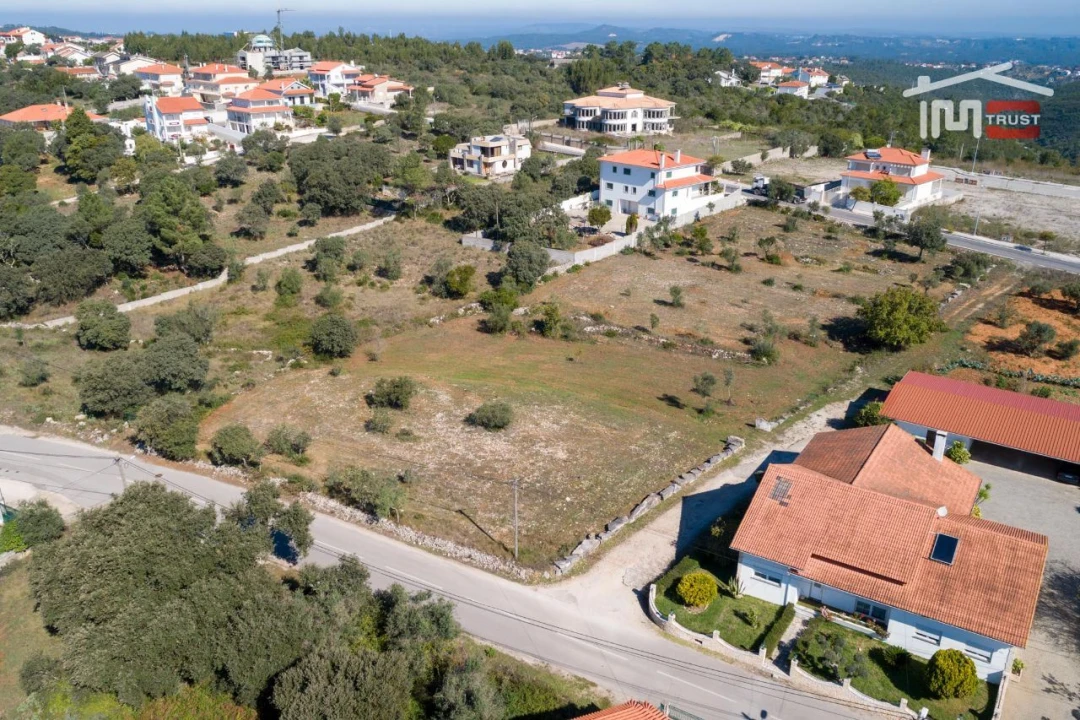 Terreno para Venda em Fatima Foto 12