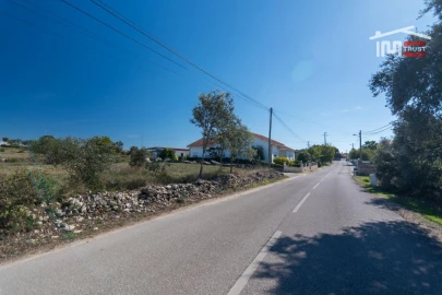 Terreno para Venda em Fatima