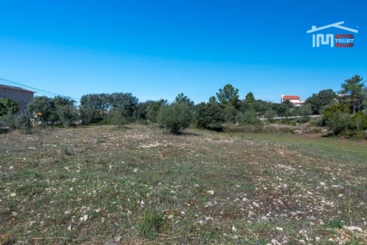 Terreno para Venda em Fatima