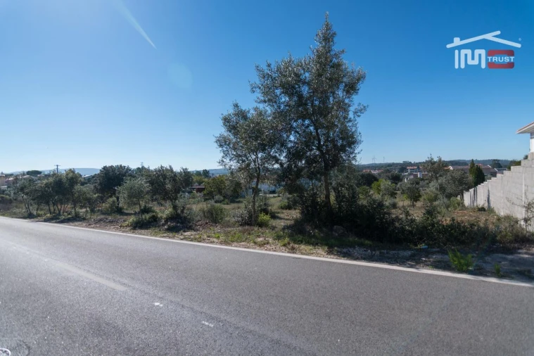 Terreno para Venda em Fatima Foto 9