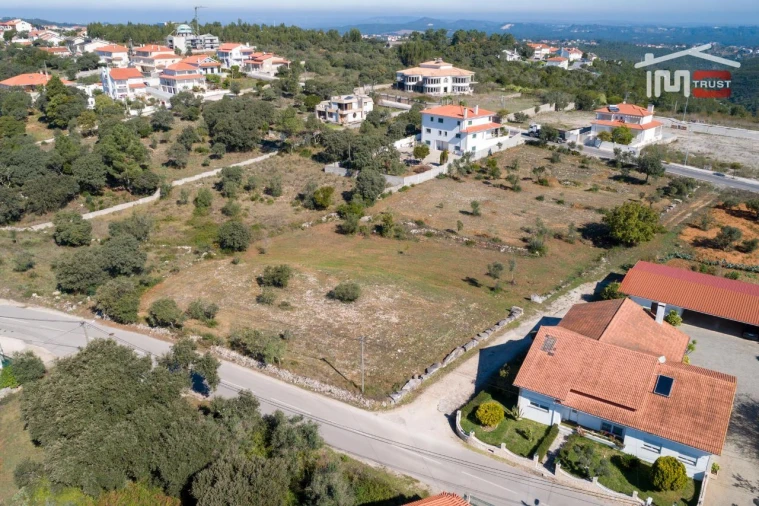 Terreno para Venda em Fatima Foto 12