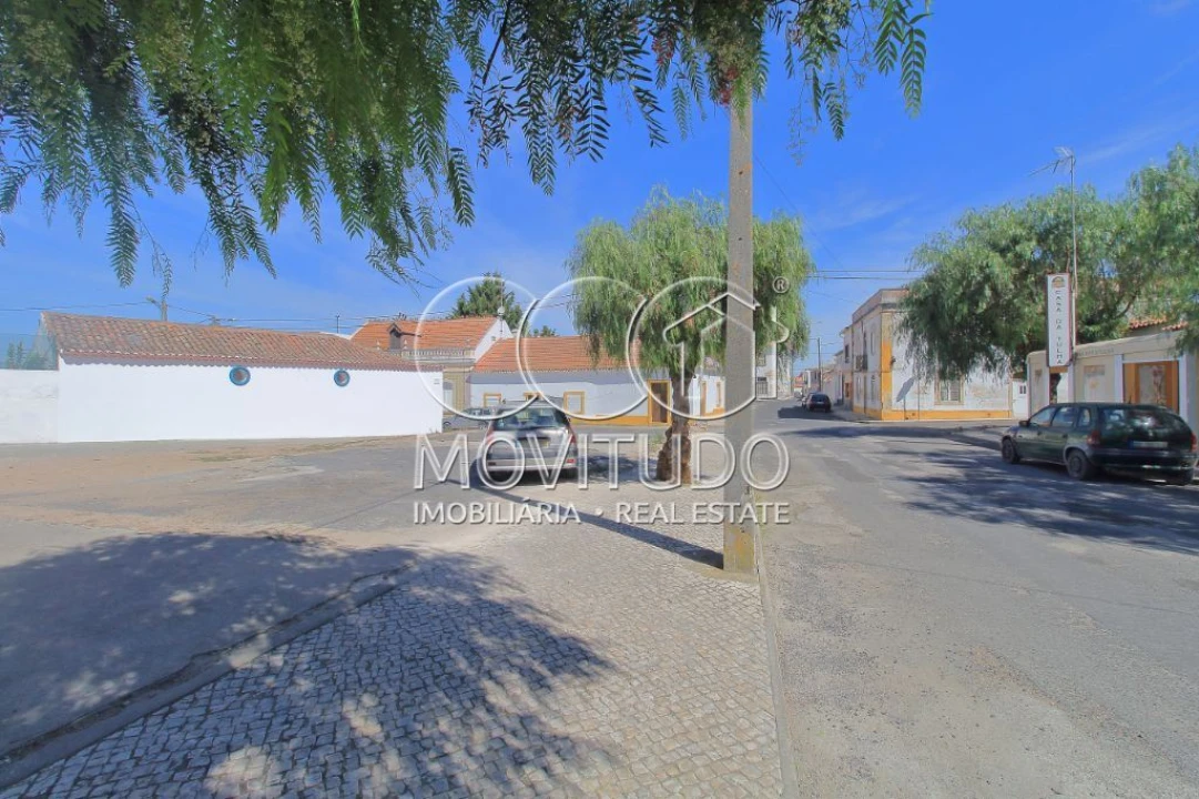 Terreno para Venda em Muge Foto 7