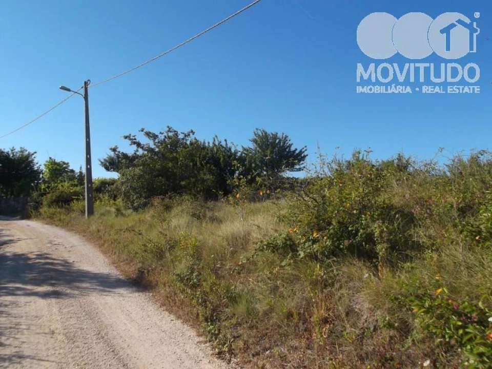 Terreno Agricola ou Rústico para Venda em Carnota Foto 2