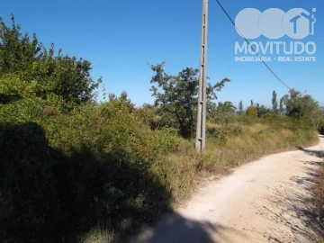 Terreno Agricola ou Rústico para Venda em Carnota