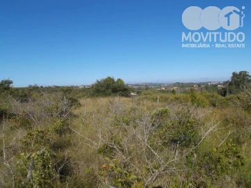 Terreno Agricola ou Rústico para Venda em Carnota