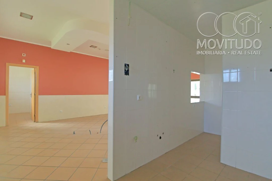 Loja para Venda em Samora Correia Foto 6