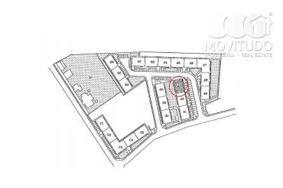 Loja para Venda em Samora Correia