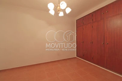 Terreno P/ Prédio para Venda em Pombalinho