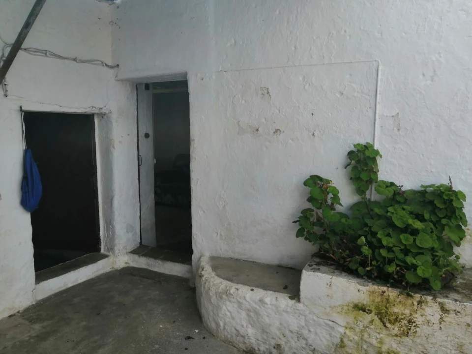 Moradia T3 para Venda em Santo Antonio das Areias Foto 5