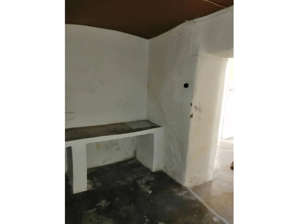 Moradia T3 para Venda em Santo Antonio das Areias Foto 9