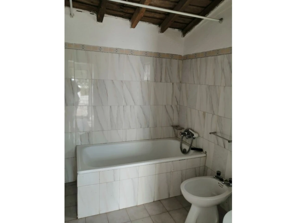 Moradia T3 para Venda em Santo Antonio das Areias Foto 13