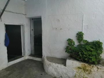 Moradia T3 para Venda em Santo Antonio das Areias