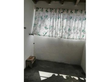 Moradia T3 para Venda em Santo Antonio das Areias