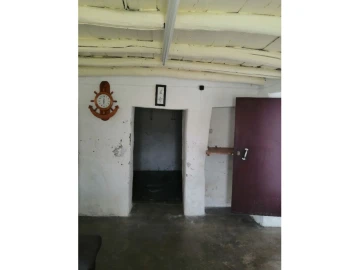 Moradia T3 para Venda em Santo Antonio das Areias