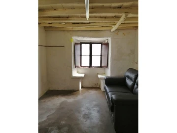 Moradia T3 para Venda em Santo Antonio das Areias