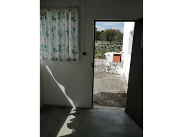 Moradia T3 para Venda em Santo Antonio das Areias