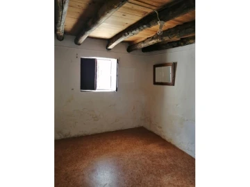 Moradia T3 para Venda em Santo Antonio das Areias