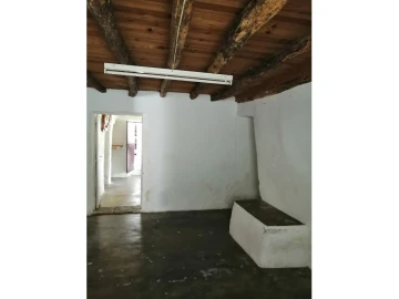 Moradia T3 para Venda em Santo Antonio das Areias