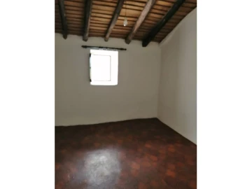 Moradia T3 para Venda em Santo Antonio das Areias