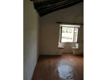 Moradia T3 para Venda em Santo Antonio das Areias