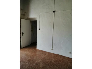 Moradia T3 para Venda em Santo Antonio das Areias