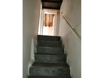 Moradia T3 para Venda em Santo Antonio das Areias