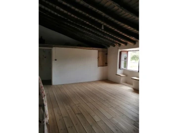 Moradia T3 para Venda em Santo Antonio das Areias