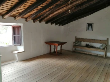 Moradia T3 para Venda em Santo Antonio das Areias