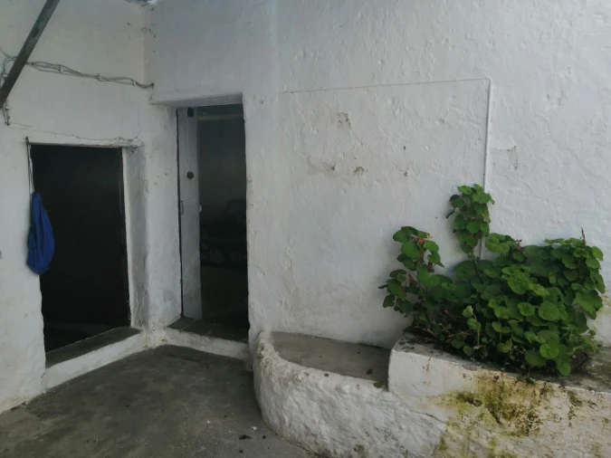 Moradia T3 para Venda em Santo Antonio das Areias Foto 5