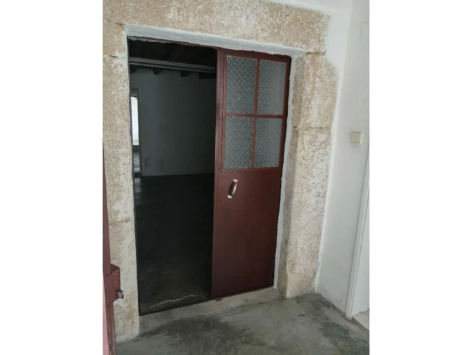 Moradia T3 para Venda em Santo Antonio das Areias Foto 6