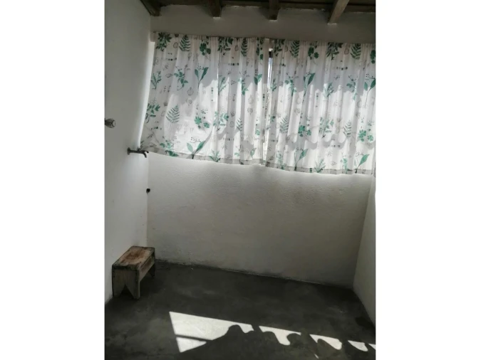 Moradia T3 para Venda em Santo Antonio das Areias Foto 7