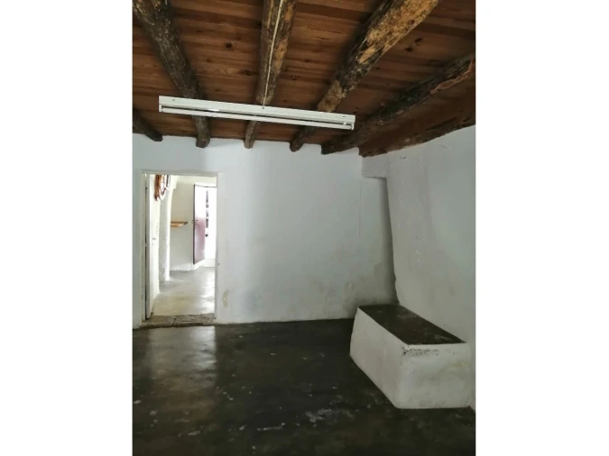 Moradia T3 para Venda em Santo Antonio das Areias Foto 17