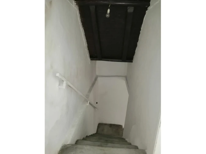 Moradia T3 para Venda em Santo Antonio das Areias Foto 22