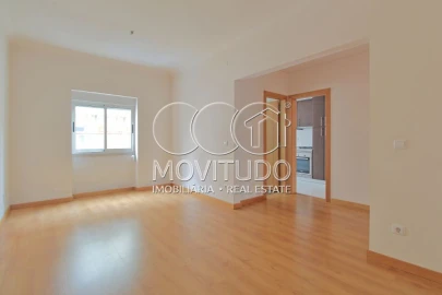 Apartamento T2 para Venda em Arroios