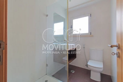 Apartamento T2 para Venda em Arroios