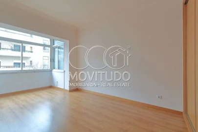 Apartamento T2 para Venda em Arroios