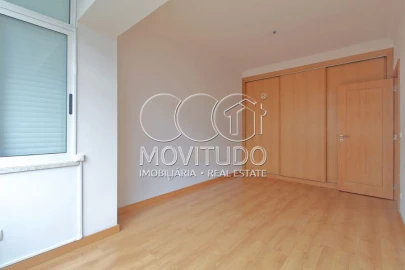 Apartamento T2 para Venda em Arroios