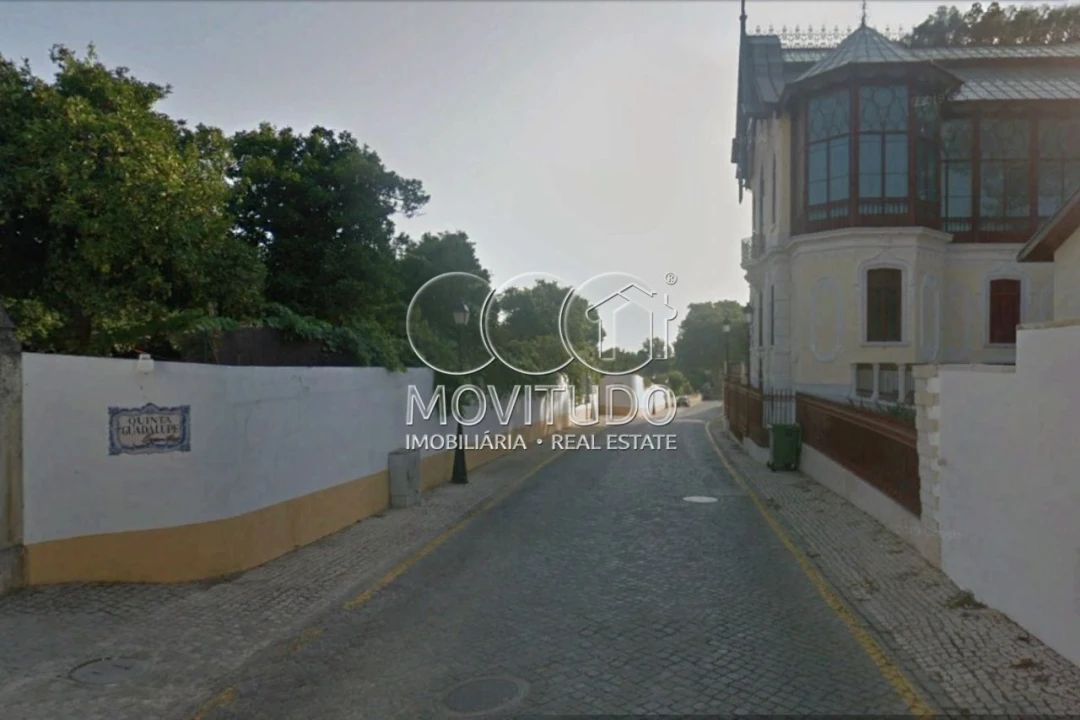 Moradia T2 para Venda em Pombalinho Foto 35