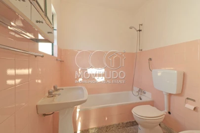 Moradia T2 para Venda em Pombalinho