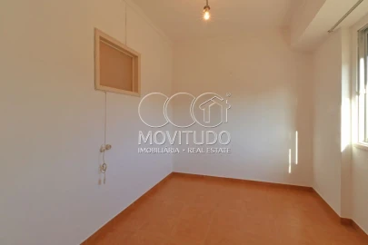 Moradia T2 para Venda em Pombalinho