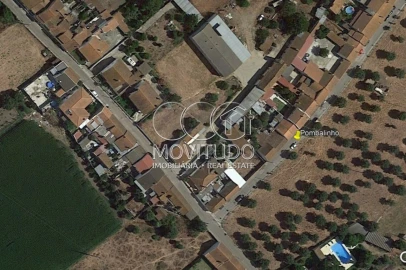 Moradia T2 para Venda em Pombalinho