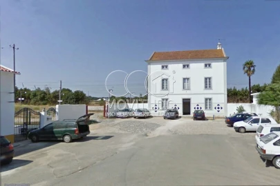 Moradia T2 para Venda em Pombalinho