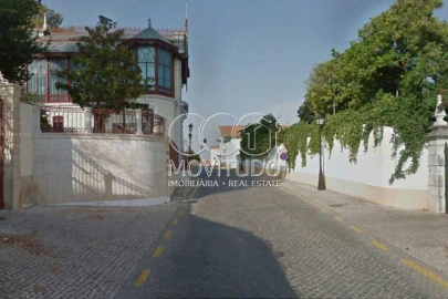 Moradia T2 para Venda em Pombalinho