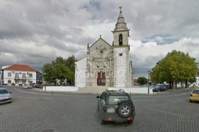 Moradia T2 para Venda em Pombalinho