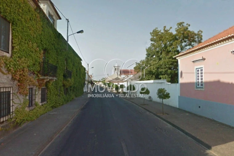 Moradia T2 para Venda em Pombalinho Foto 26