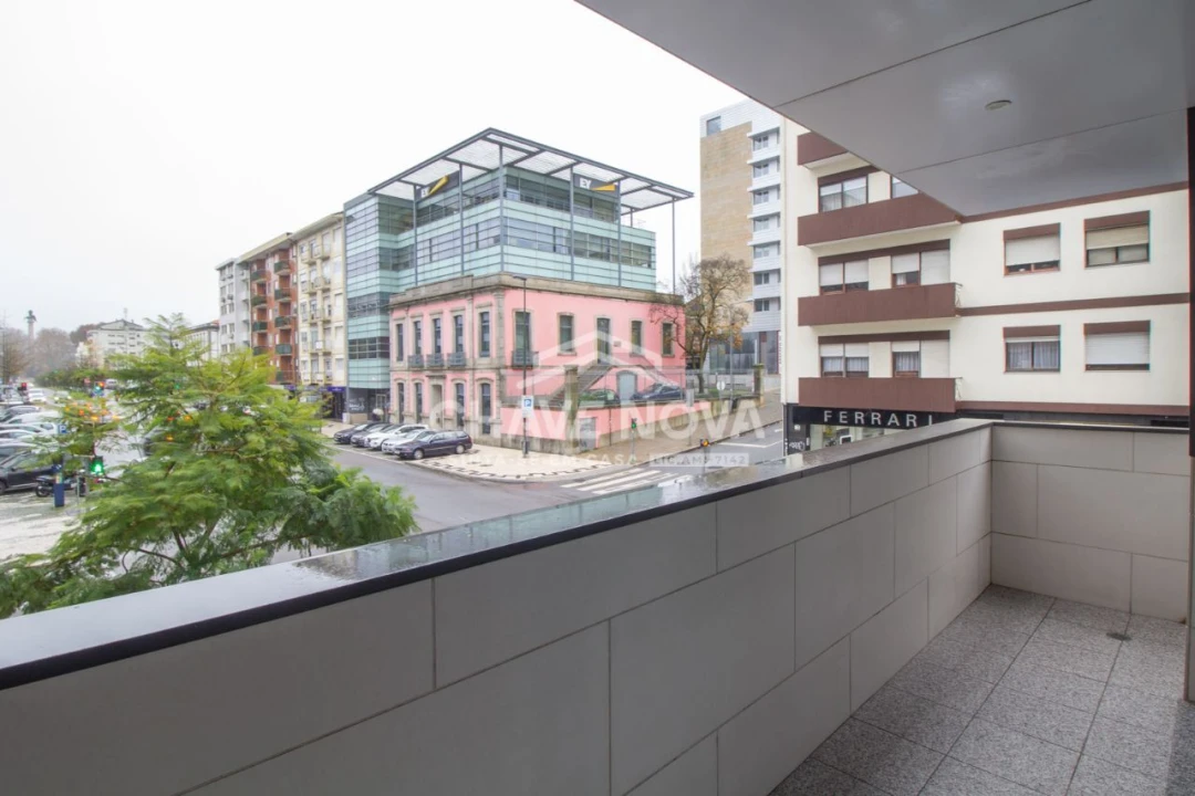 Apartamento T2 para Venda em Cedofeita, Santo Ildefonso, Sé, Miragaia, São Nicolau e Vitória Foto 11