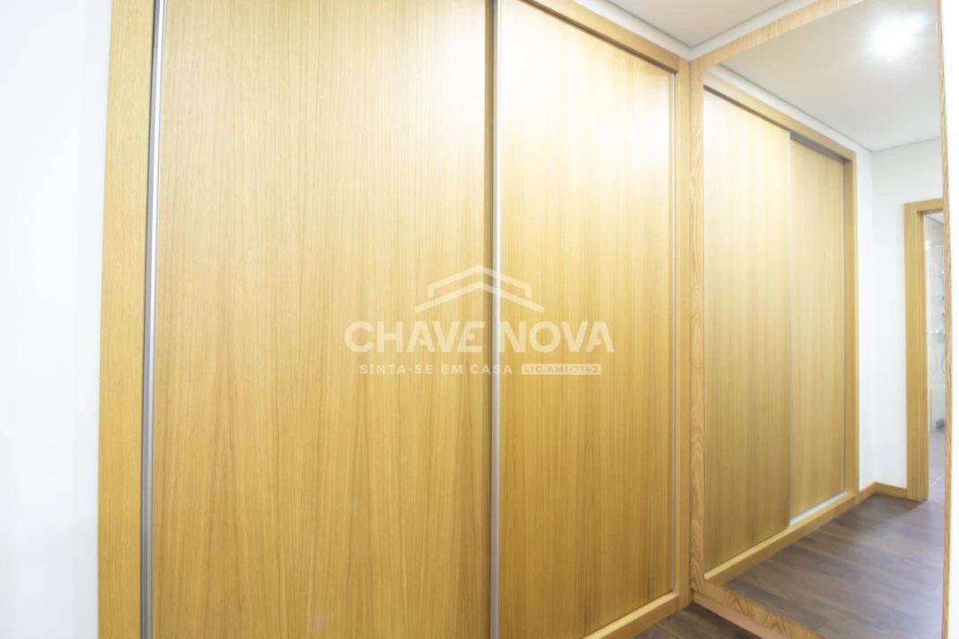 Apartamento T2 para Venda em Cedofeita, Santo Ildefonso, Sé, Miragaia, São Nicolau e Vitória Foto 13