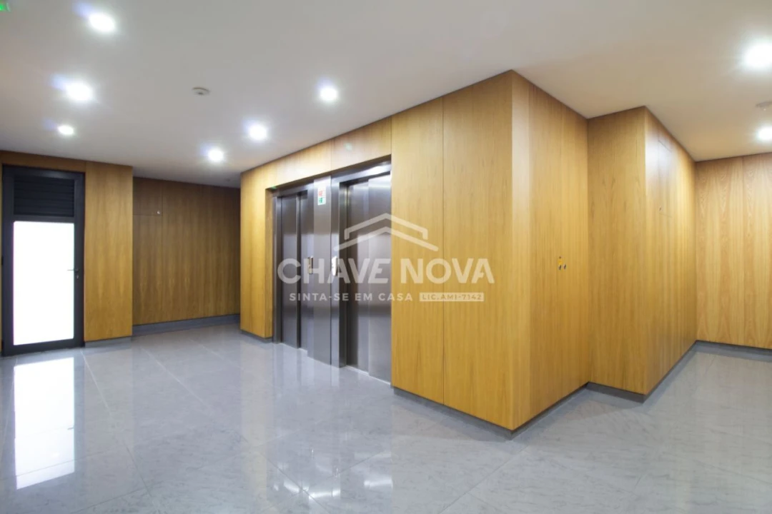 Apartamento T2 para Venda em Cedofeita, Santo Ildefonso, Sé, Miragaia, São Nicolau e Vitória Foto 20